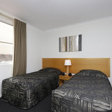 Hillarys Marina Apartment Perth Exterior foto
