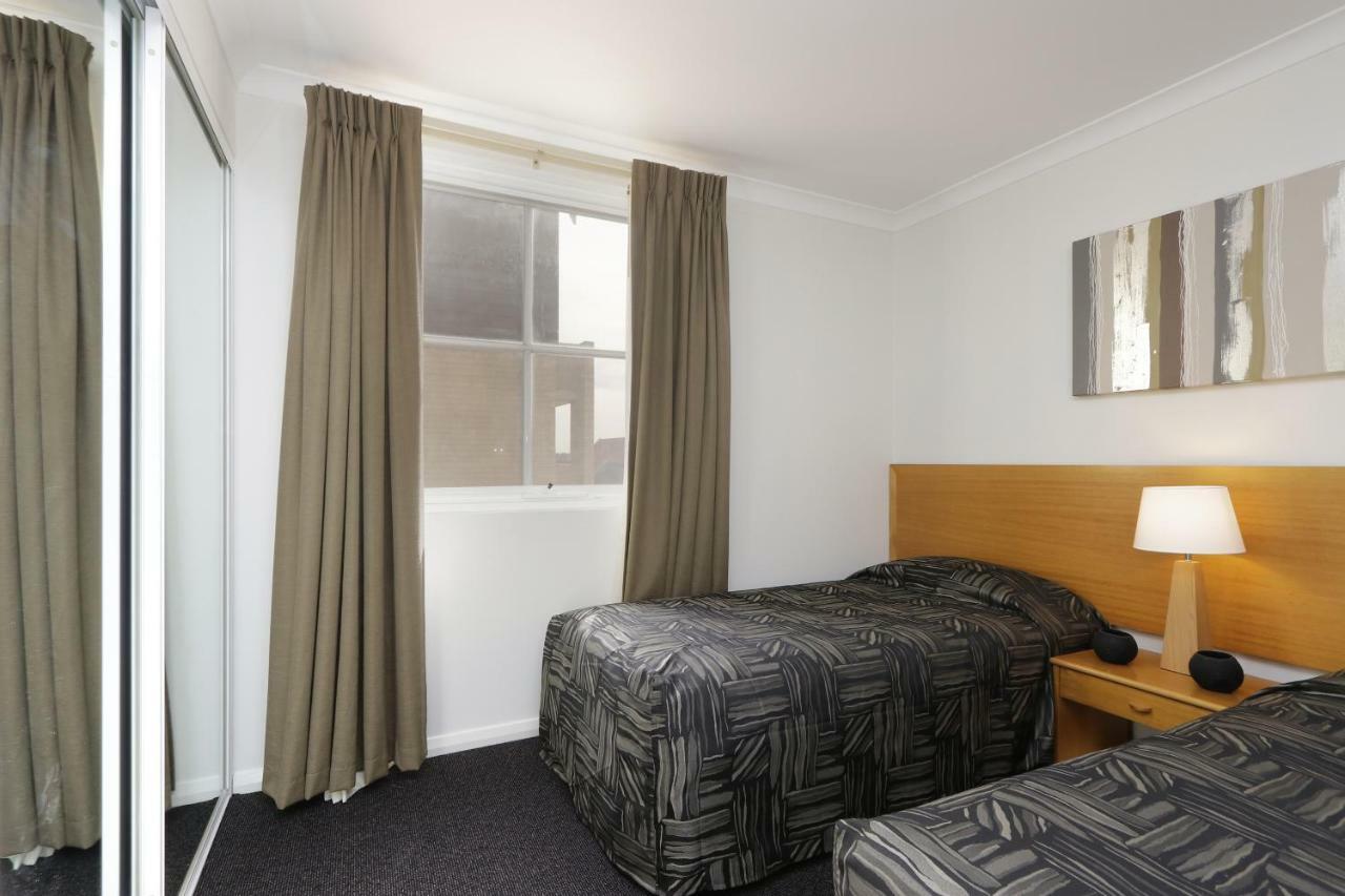 Hillarys Marina Apartment Perth Exterior foto