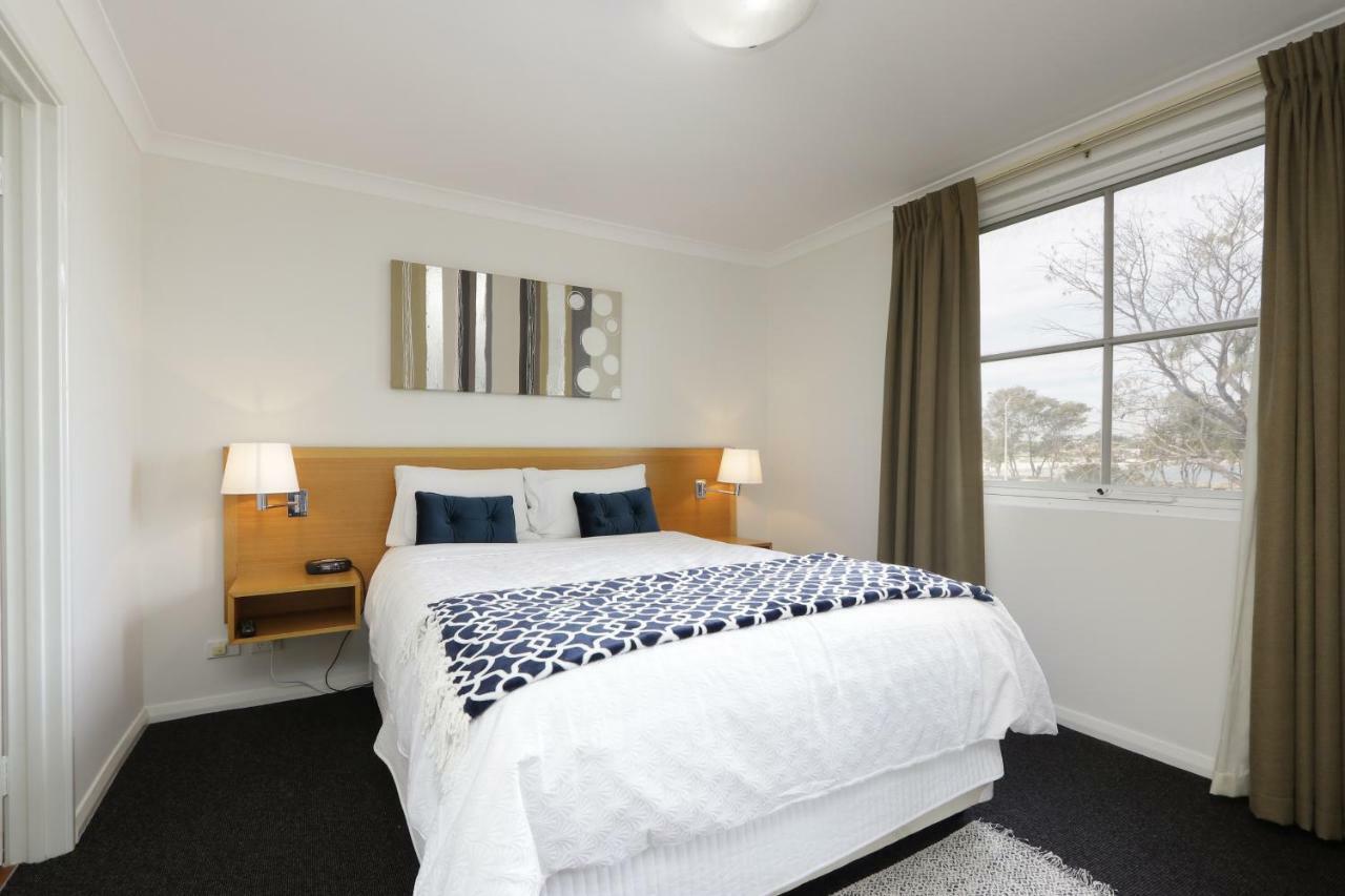 Hillarys Marina Apartment Perth Exterior foto