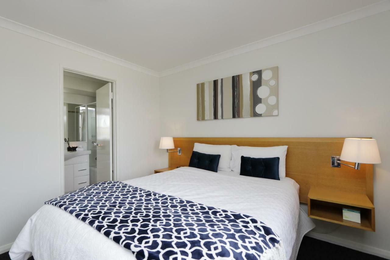 Hillarys Marina Apartment Perth Exterior foto